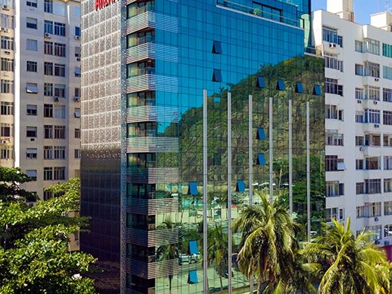 cópia de cópia de 001 fachada arena leme (5).jpg