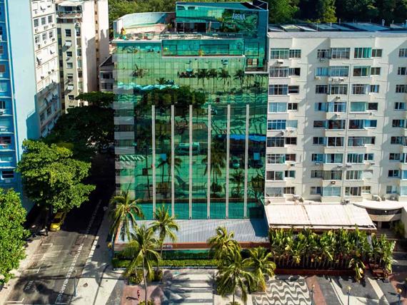 fachada_01 (baixa).jpg