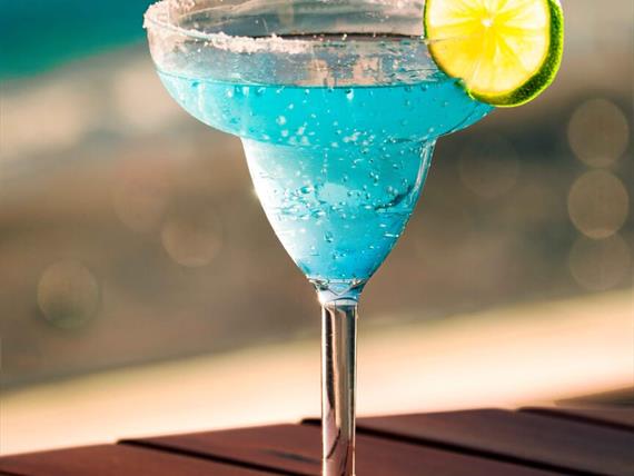 drink_01 (baixa).jpg