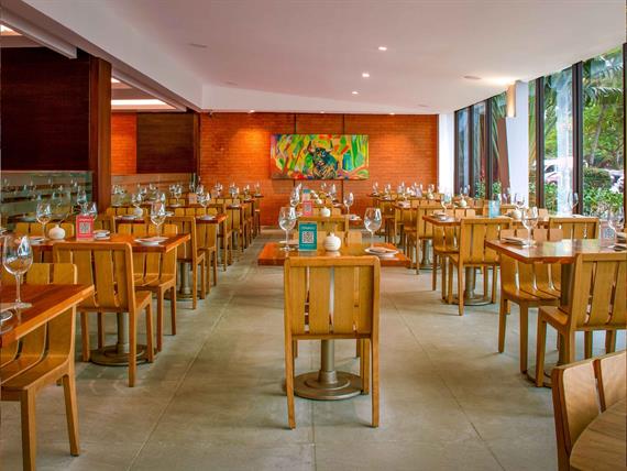 restaurante_01 (baixa).jpg