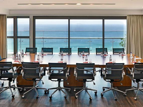 eventos_01 (baixa).jpg