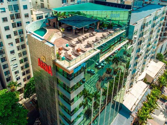 fachada_02 (baixa).jpg