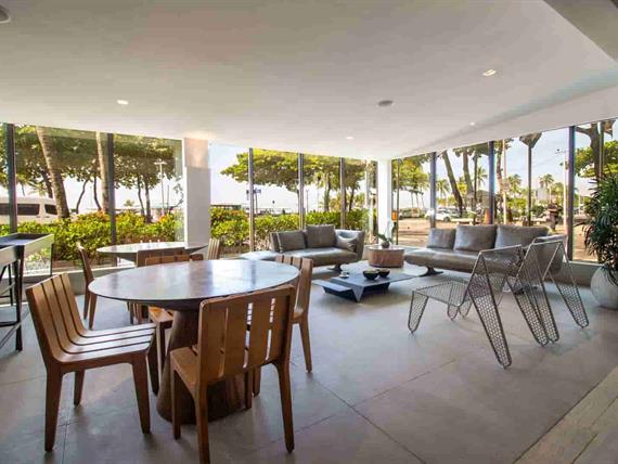 lobby_01 (baixa).jpg