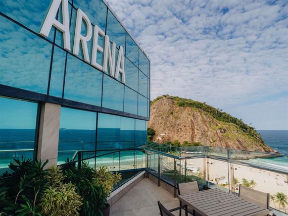 cobertura_01 (baixa).jpg