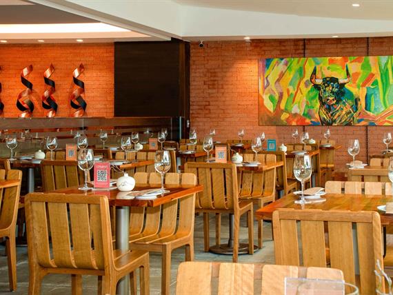 restaurante_02 (baixa).jpg