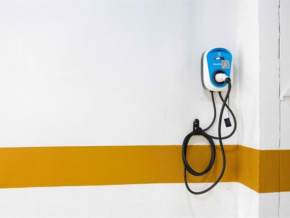 carregador_01 (baixa).jpg