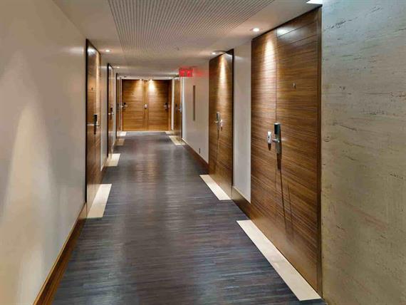 corredor_01 (baixa).jpg