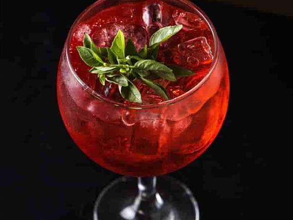 drink_02 (baixa).jpg