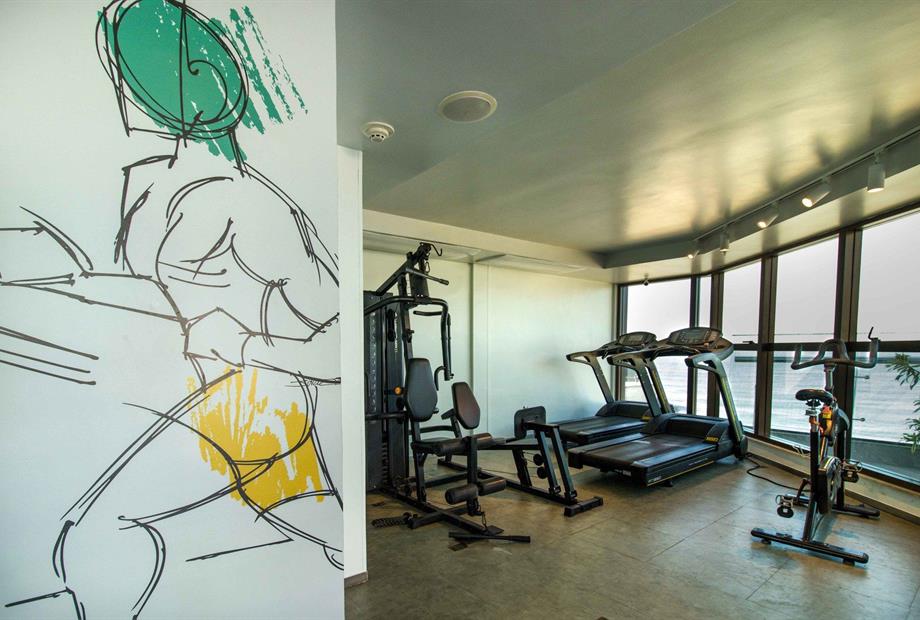 rooftop arena leme editadas_38.jpg