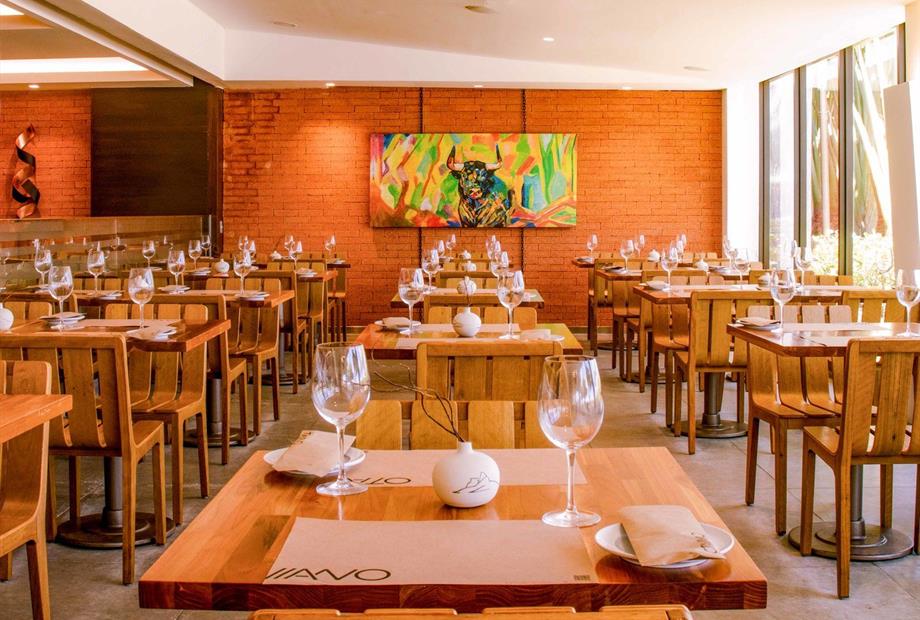 (5x4) fotos restaurante_5.jpg