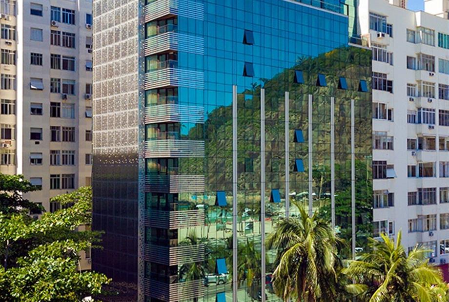 cópia de cópia de 001 fachada arena leme (5).jpg