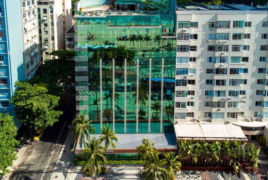 fachada_01 (baixa).jpg