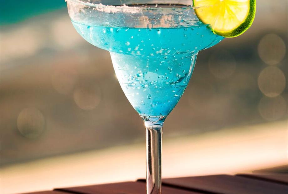 drink_01 (baixa).jpg