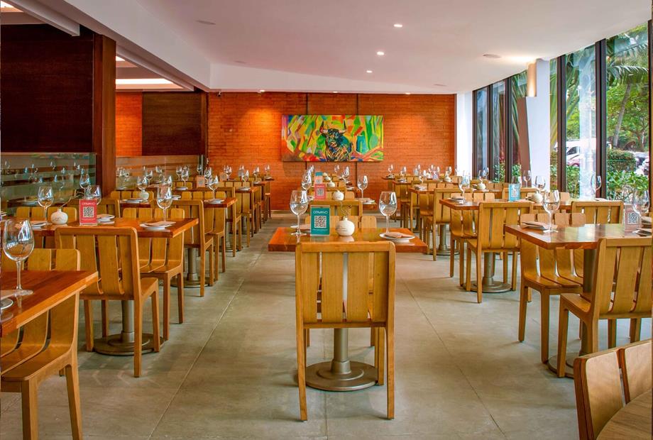 restaurante_01 (baixa).jpg