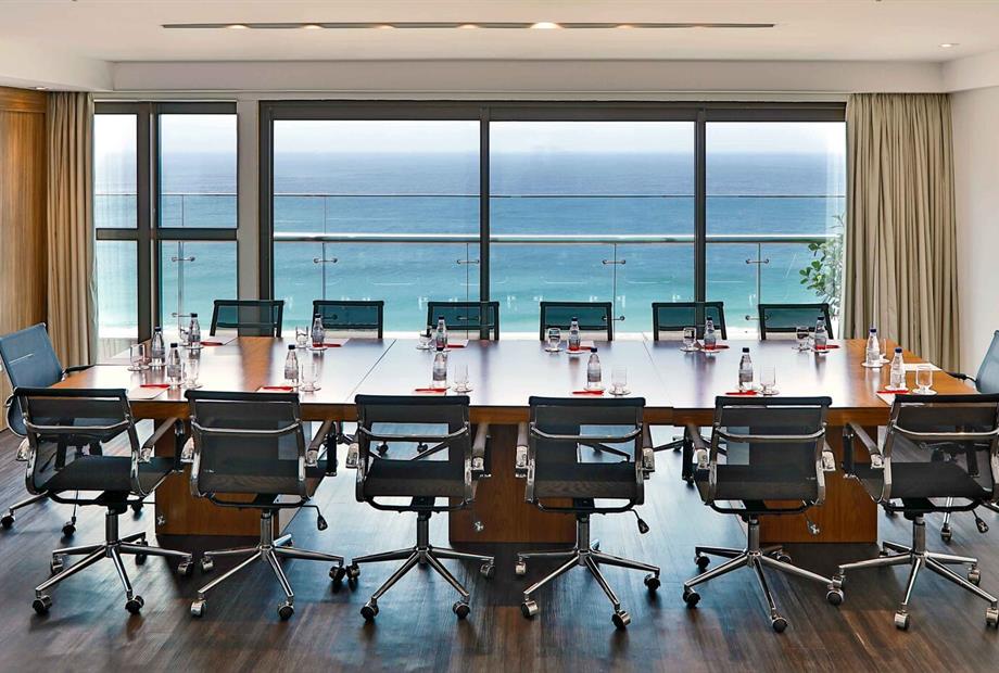 eventos_01 (baixa).jpg