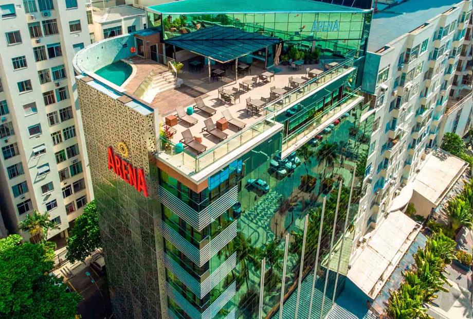 fachada_02 (baixa).jpg