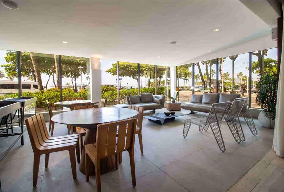 lobby_01 (baixa).jpg