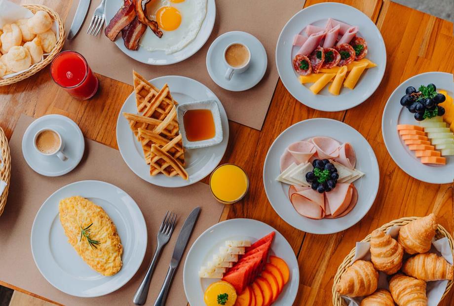 cafédamanhã_02 (baixa).jpg