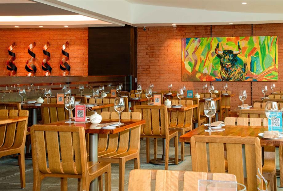 restaurante_02 (baixa).jpg