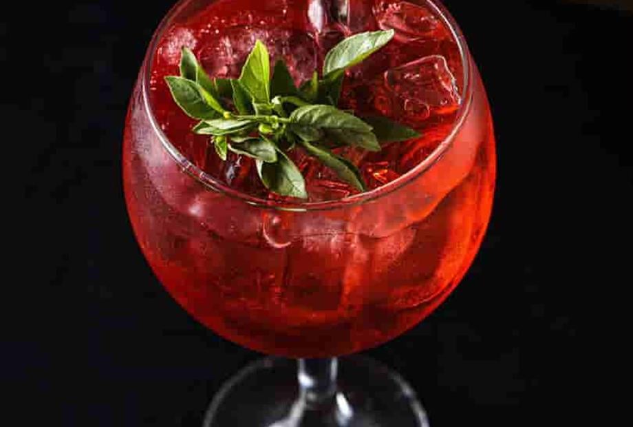 drink_02 (baixa).jpg