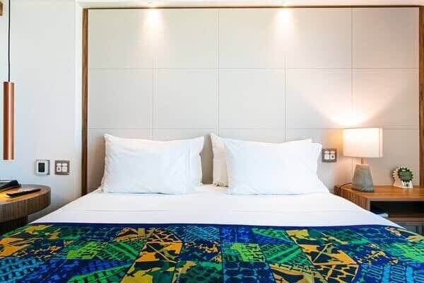 leme suite 4.jpg