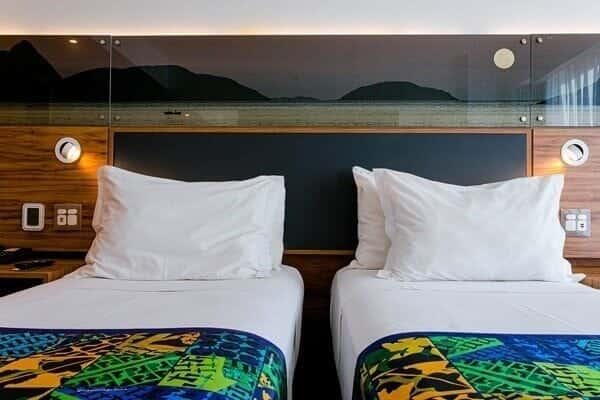 LEME LUXO TWIN 3.jpg