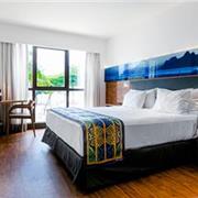 SUPERIOR CASAL - FRENTE PRAIA