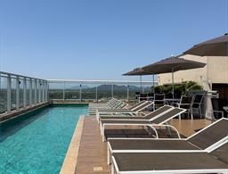 Promenade Fusion - Itaguaí