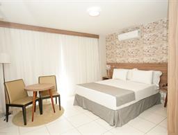 Promenade Fusion - Itaguaí