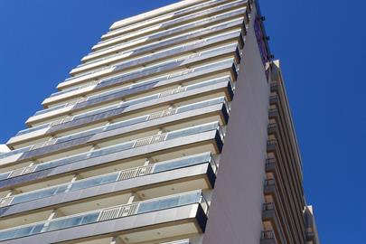 promenade fusion - img_5217-2.jpg