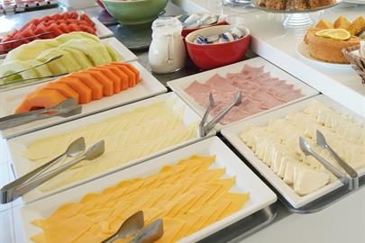 promenade 23052024 (36)-2.jpg