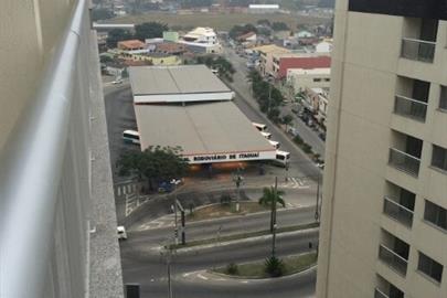 rodoviária itaguaí.jpg