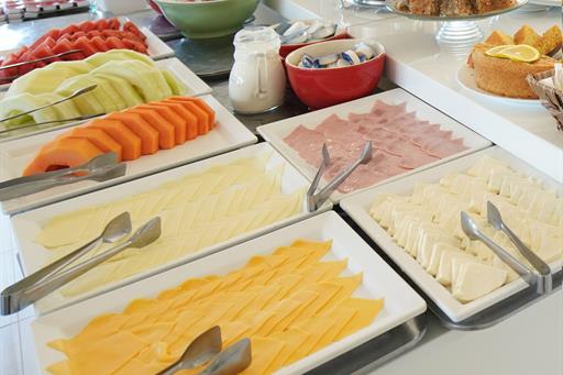 promenade 23052024 (36)-2.jpg