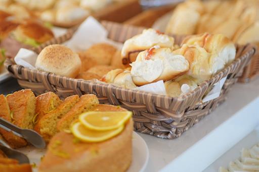 promenade 23052024 (68)-2.jpg