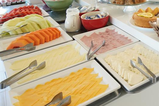 promenade 23052024 (36)-2.jpg