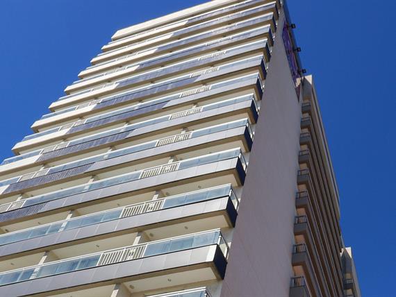 promenade fusion - img_5217-2.jpg