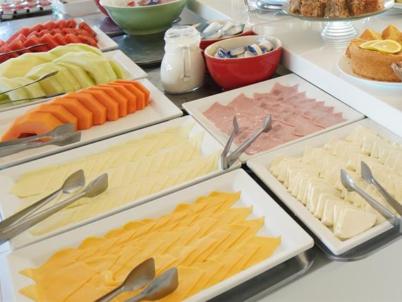 promenade 23052024 (36)-2.jpg