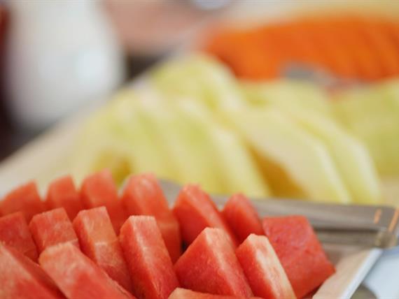 promenade 23052024 (61)-2.jpg