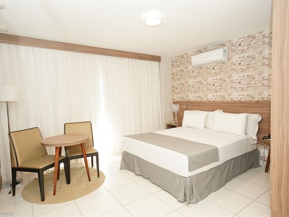 promenade 23052024 (616) (1).jpg