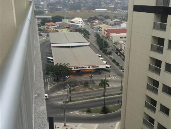 rodoviária itaguaí.jpg