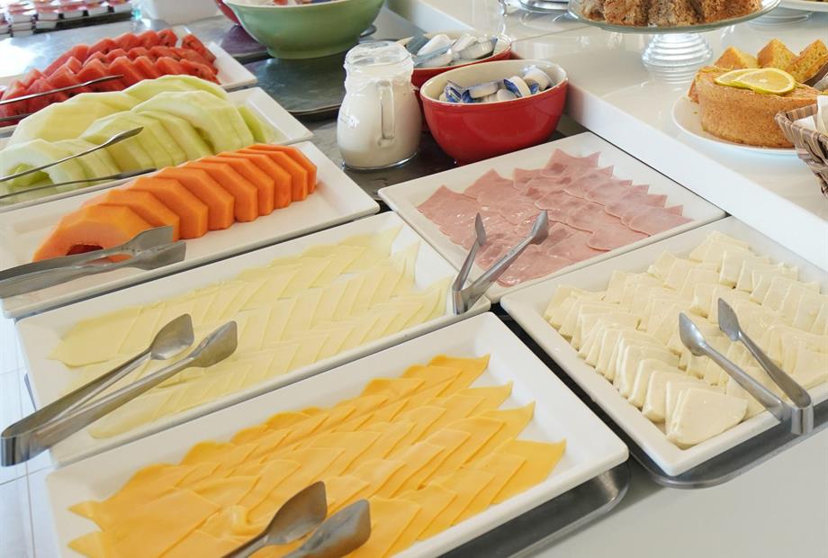 promenade 23052024 (36)-2.jpg