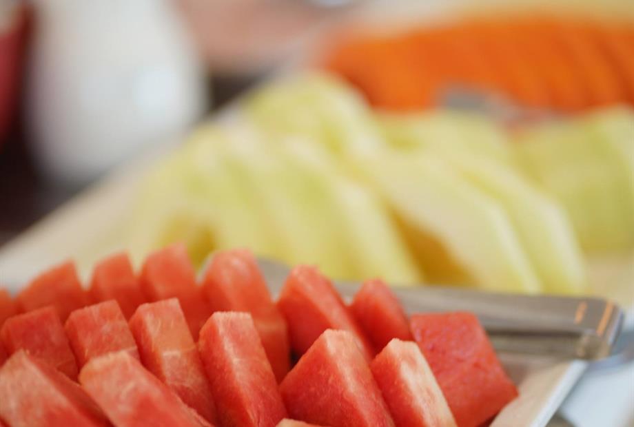 promenade 23052024 (61)-2.jpg