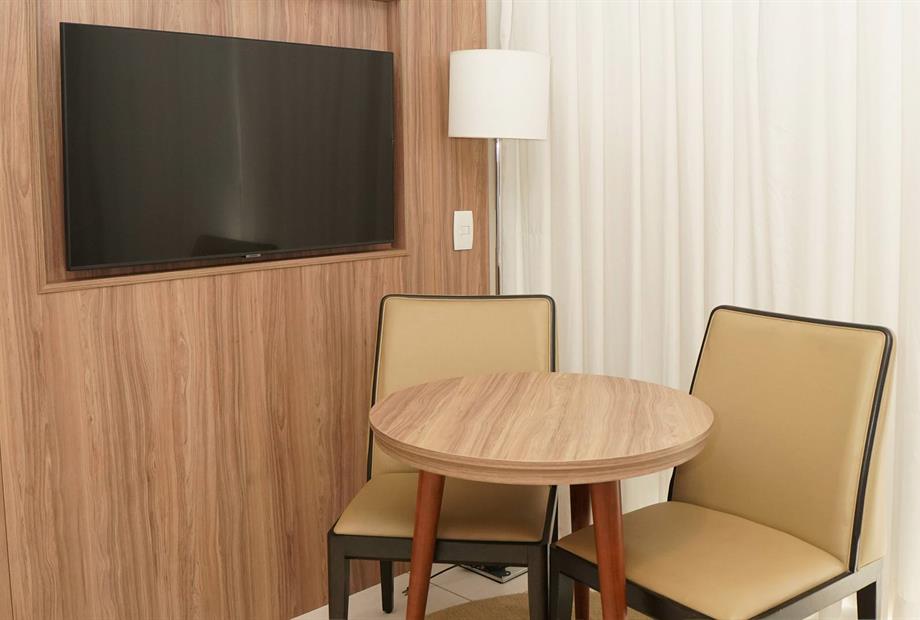 promenade 23052024 (618)-2.jpg