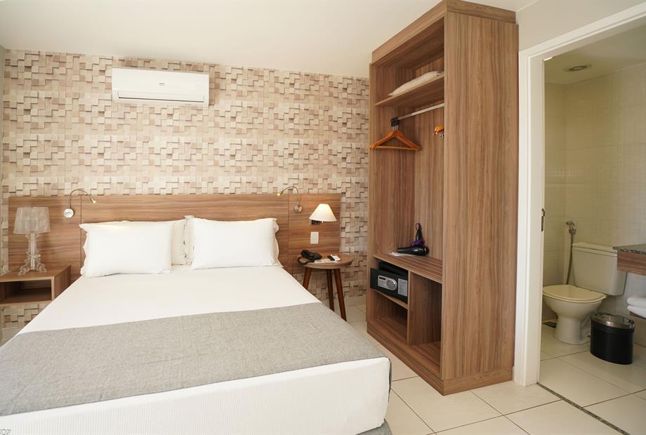 promenade 23052024 (635)-2.jpg