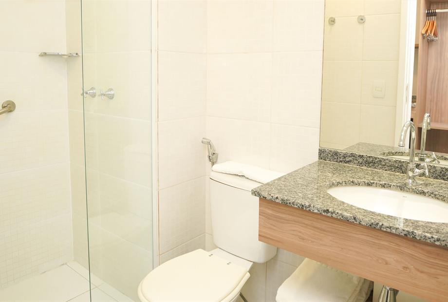 promenade 23052024 (9)-2.jpg