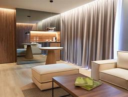 Club Campestre de Bucaramanga