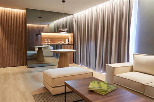 _don4270_11zon (2).jpg