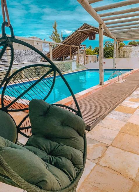 piscina 3.jpg