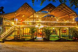 fachada - teste 1_easy-resize.com.jpg