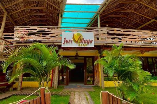 whatsapp image 2024-03-28 at 3.45.21 pm.jpeg